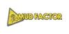 Mud Factor