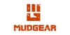 MudGear