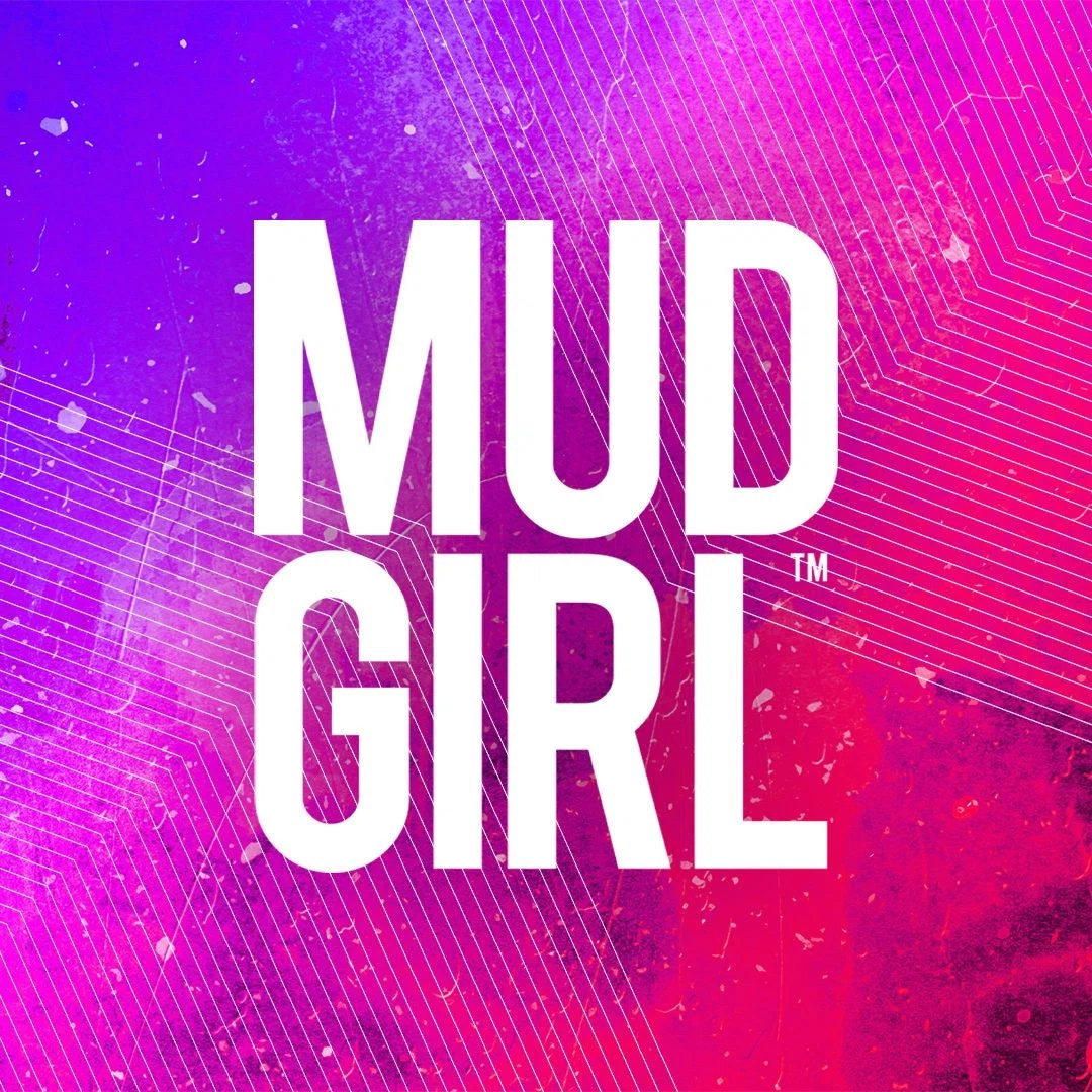 MudGirl