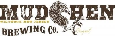 MudHen Brewing Company