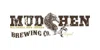 MudHen Brewing Company