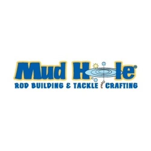 15% Off Mud Hole Coupon Codes & Black Friday Deals 2022