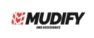Mudify