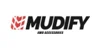 Mudify