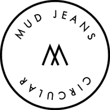 MUD Jeans