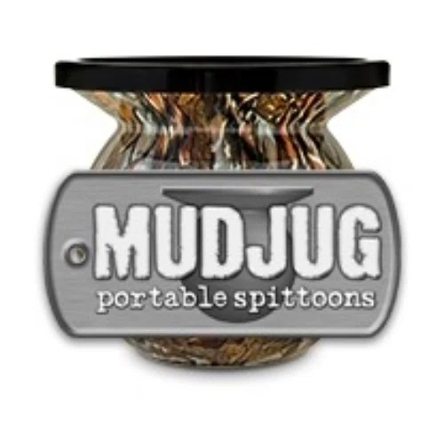 Mud Jug