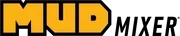MudMixer Promo Codes