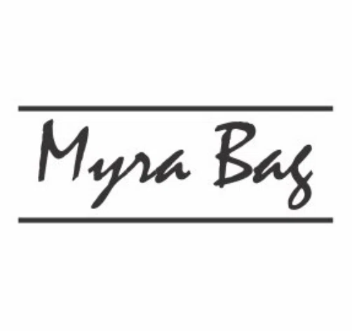 Mud & Moo Boutique