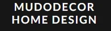mudodecor