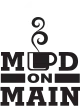 Mud on Main