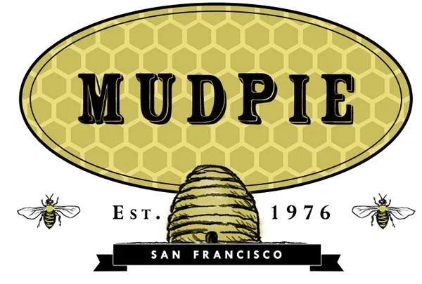 Mudpie
