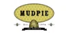 Mudpie