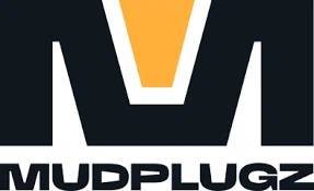 MudPlugz