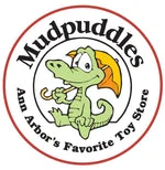 Mudpuddles Toy Store
