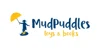 Mudpuddles Toys and Books