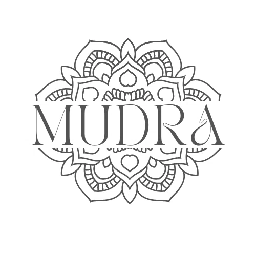 Mudra Store