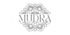 Mudra Store