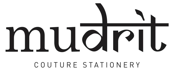 Mudrit USA
