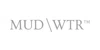 MUD/WTR