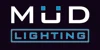 MĂśD Lighting