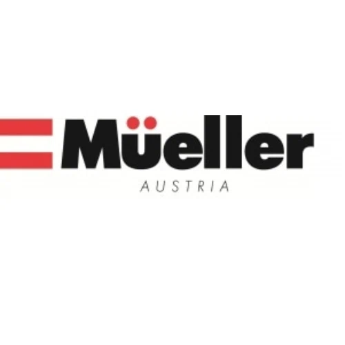 Mueller Austria