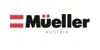 Mueller Austria