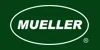 Mueller Rifle Scopes