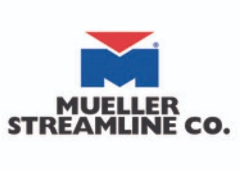 Meuller Streamline Co.