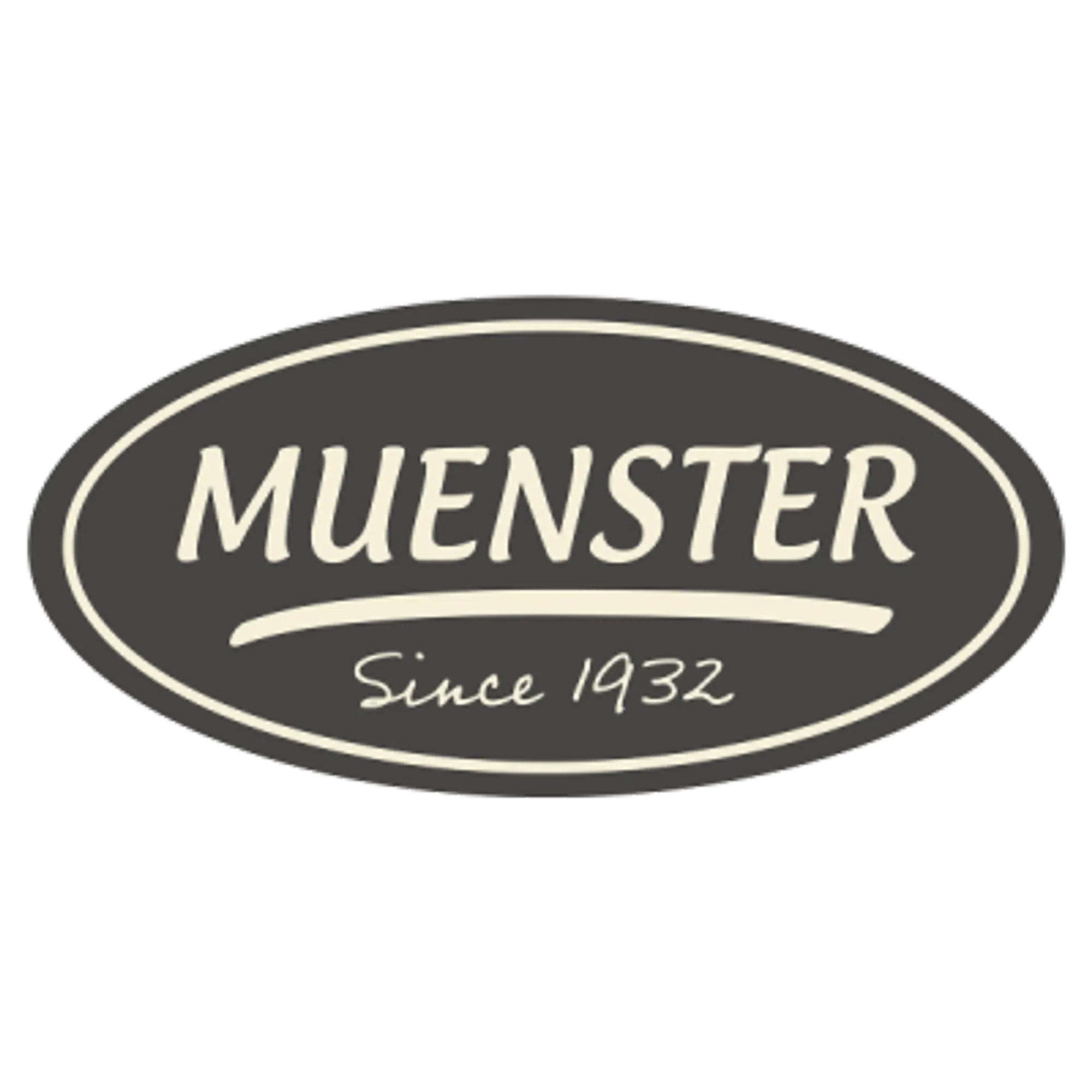 Muenster Pet