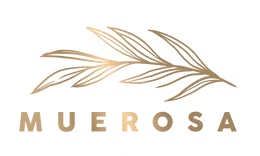 Muerosa
