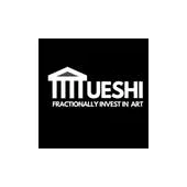 Mueshi
