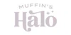 Muffin's Halo