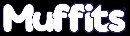 Muffits
