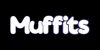 Muffits