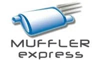 Muffler Express