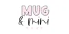 Mug and Mini