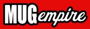 Mug Empire