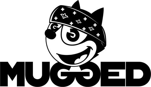 Mugged NYC Promo Codes