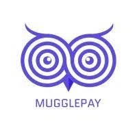 MugglePay