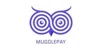 MugglePay