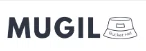 Mugila