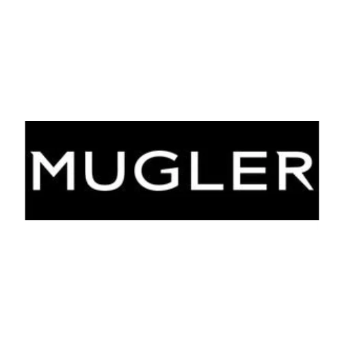 Mugler UK Promo Codes