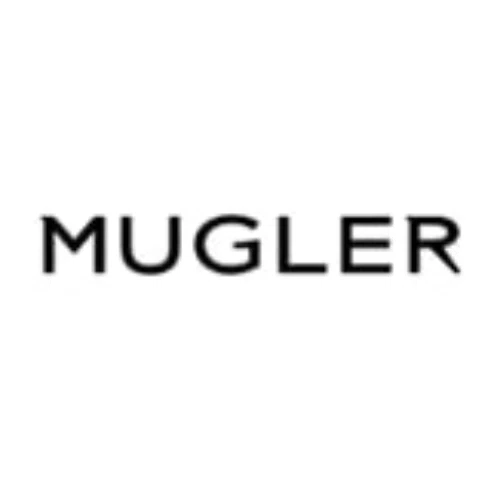 Mugler
