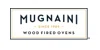 Mugnaini