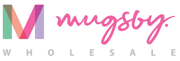 Mugsby Wholesale