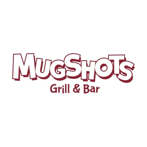 Mugshots Grill & Bar