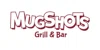 Mugshots Grill & Bar
