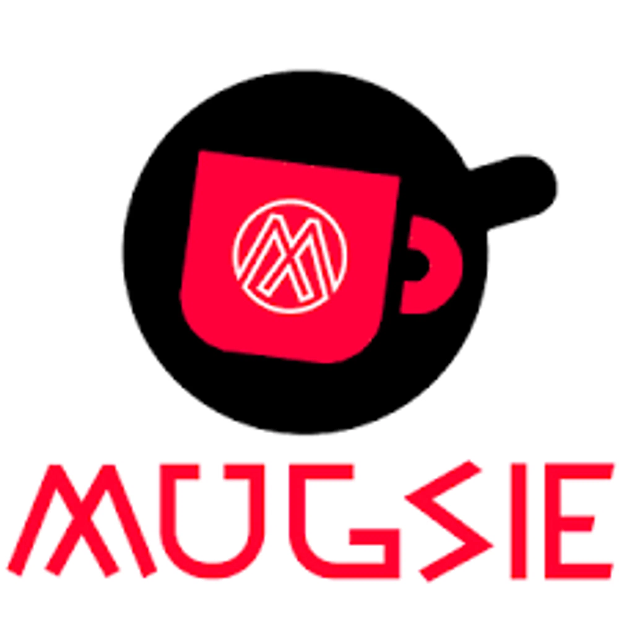 MUGSIE