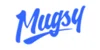 Mugsy