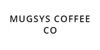 Mugsys Coffee